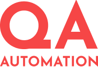 QA automation