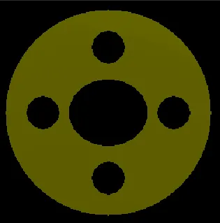 Stage 2 result