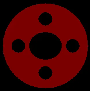 Stage 1 result