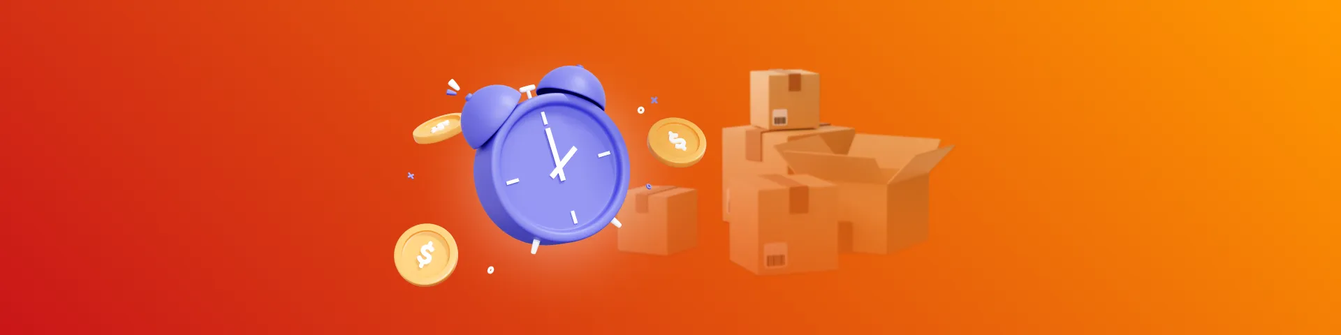 AWS DMS для миграции баз данных
