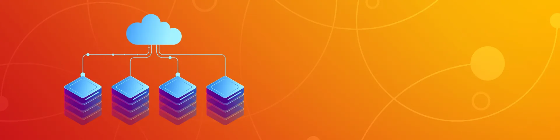 Интеграционные тесты с .net Aspire