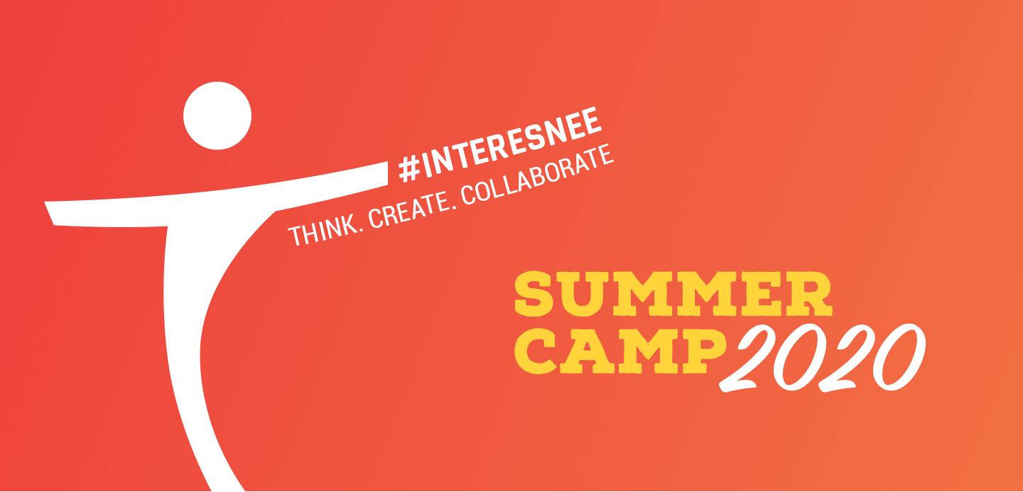 Summer Camp