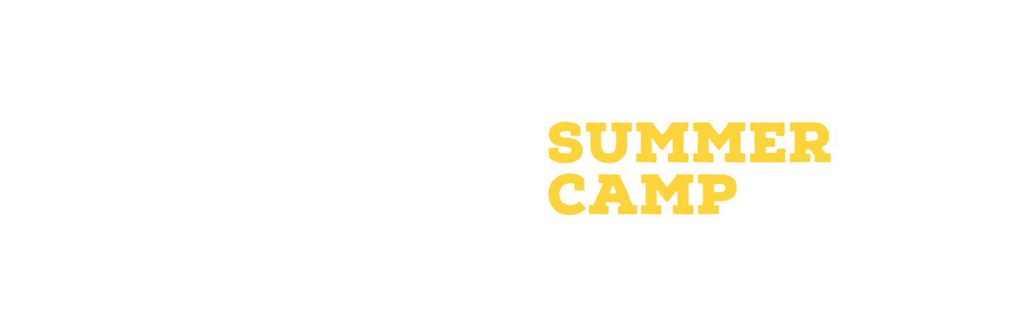 Summer Camp